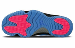 Кроссовки Jordan Future Quai54
