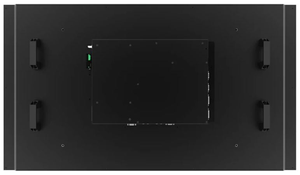 Панель LCD 46' Acer DW460Bbiiqpp