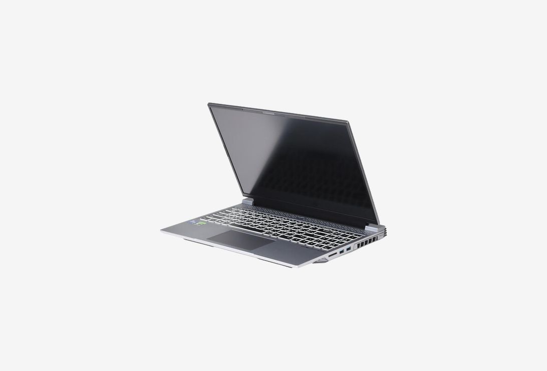 JJ00GJ00ERU_03251121011600