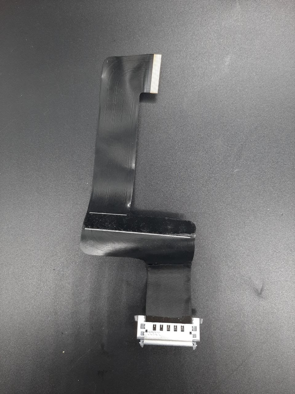 Шлейф экрана Creality K1 / K1C