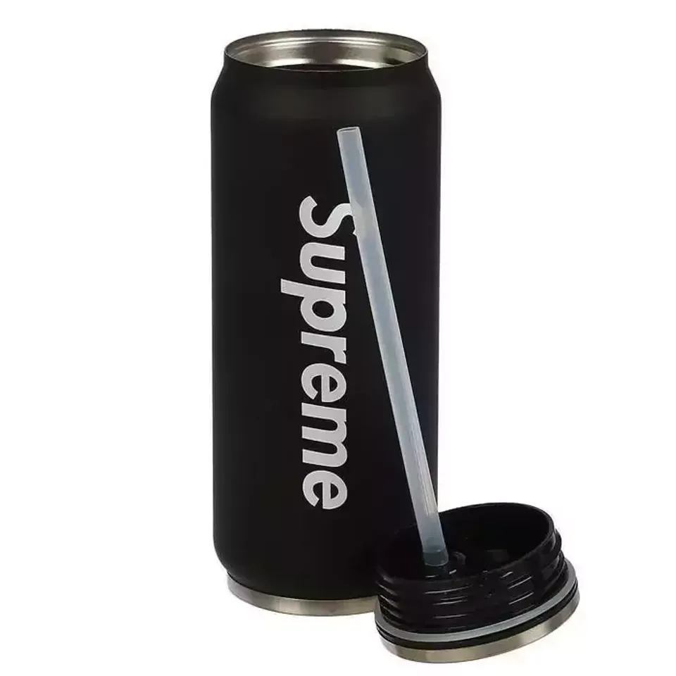 Термокружка Supreme 500 мл