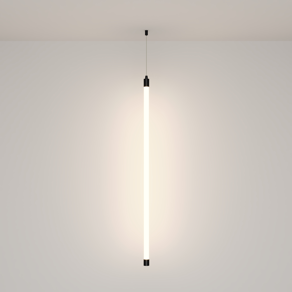 Комплектующие для гибкого неона Led Strip 201149