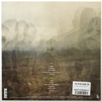 Camouflage / Greyscale (LP+CD)