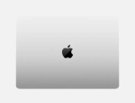 Apple MacBook Pro 16 Silver (M2 Max 12-Core, GPU 38-Core, 64GB, 2TB)