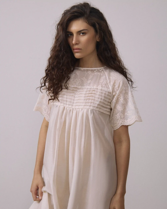 Платье "Daphne"