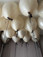 Воздушные шары №8263