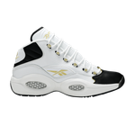 Кроссовки Reebok Question Mid