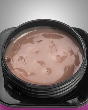 Yodo Poly Gel 30g #008