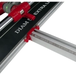 DIAM EXTRA LINE twin 1250L ручной плиткорез 600122