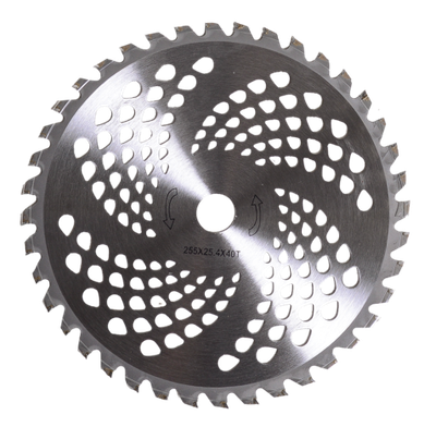 Диск (лезвие) GTD-40TP