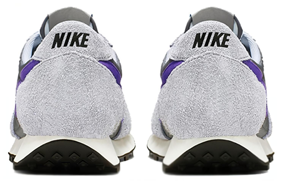 Кроссовки Nike Daybreak Cool Grey
