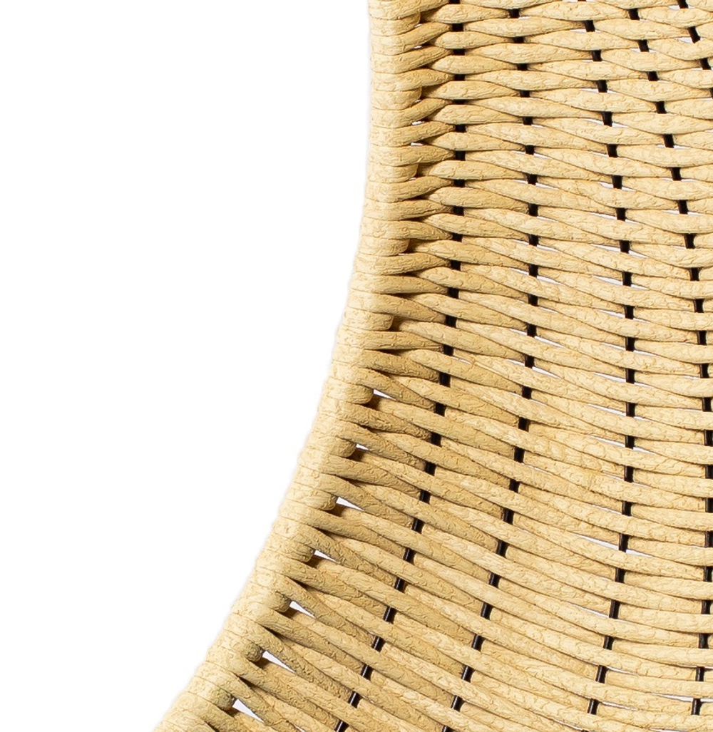 Двойной Кресло-Кокон ВИНТАЖ