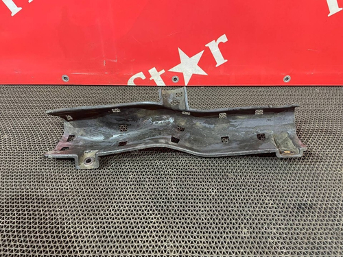 Кронштейн проводки