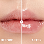Medi-Peel
Восстанавливающая маска для губ Phyto Ex PDRN Melting Glow Lip Sleeping Mask 11г