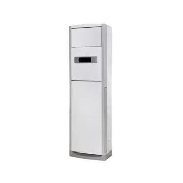 Колонный кондиционер MDV MDFJ2-48ARN1 / MDOU-48HN1-L