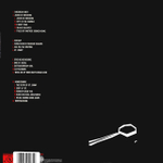 Green Day / American Idiot (Coloured Vinyl)(2LP)