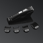 Триммер Olymp HairMaster Z4C
