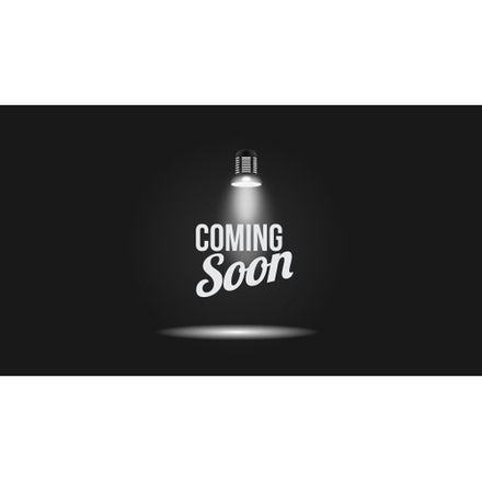 Автоматический выключатель ЭРА PRO VA63-3P25B4.5 ВА47-63 3P 25А кривая B 4,5кА