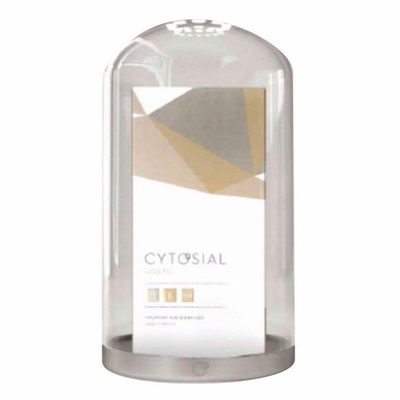 Cytosial Volume | 25 мг/мл | Филлер плотный волюметрик
