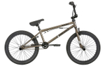 BMX Haro Shredder Pro 20 DLX (2020)