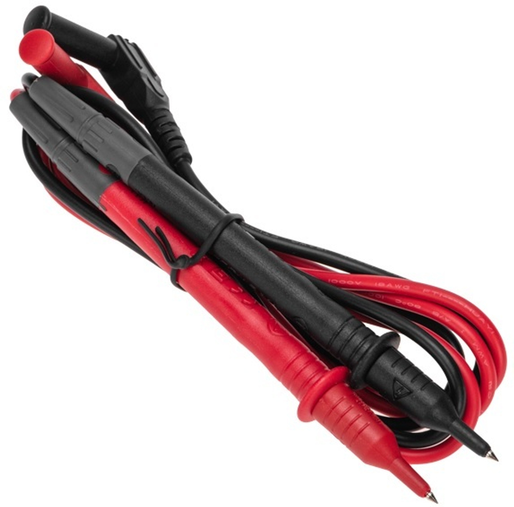 Токовые клещи  Mastech MS2028A