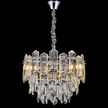 72380-0.3-400 CH светильник потолочный