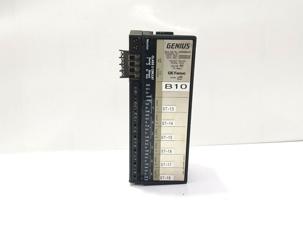 B10