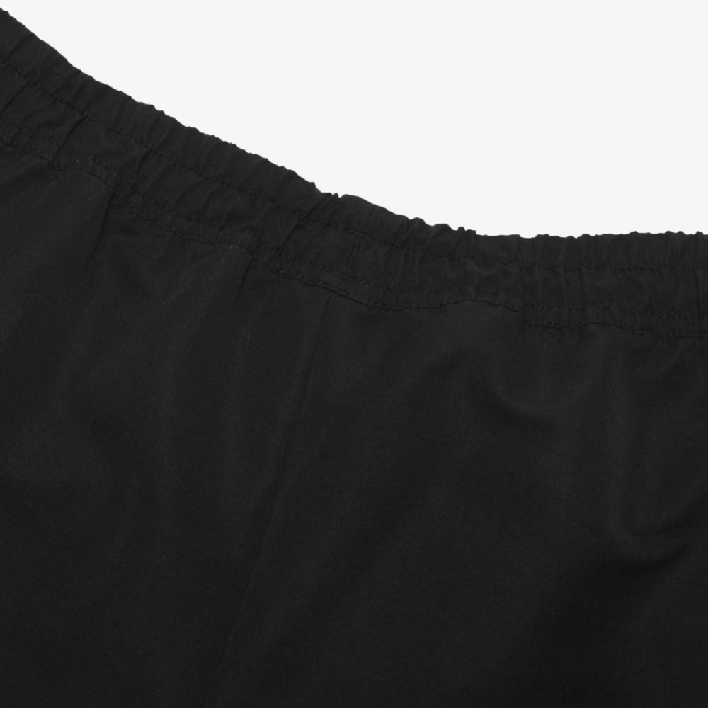 Шорты Puma Awareness Cargo Woven Shorts, 532038-01