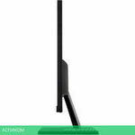 Игровой монитор Acer Nitro EG270Pbipx