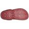 Crocs Classic Clog 'Pomegranate Red'