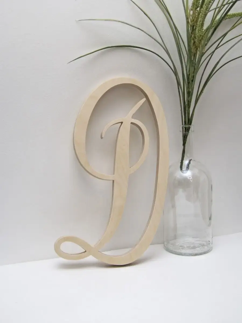 Декорация на стену 19 мм