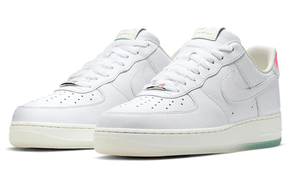 Кроссовки Nike Air Force 1 "Got 'Em"