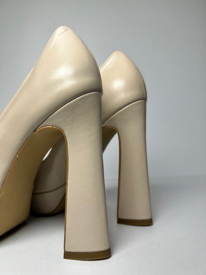 Туфли женские