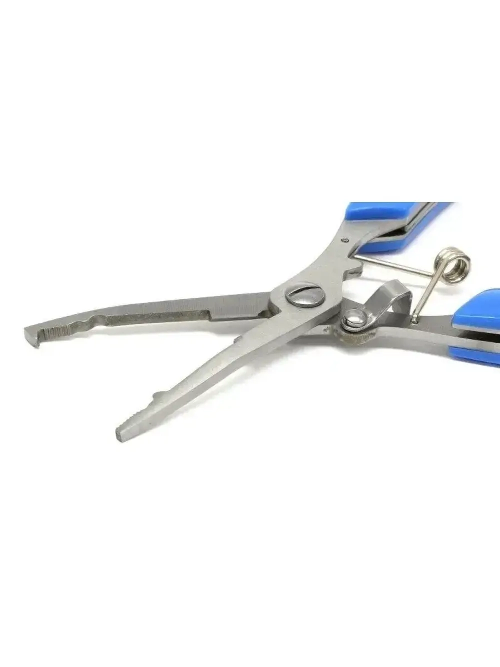 Мультитул , L-160 мм, 6 в 1