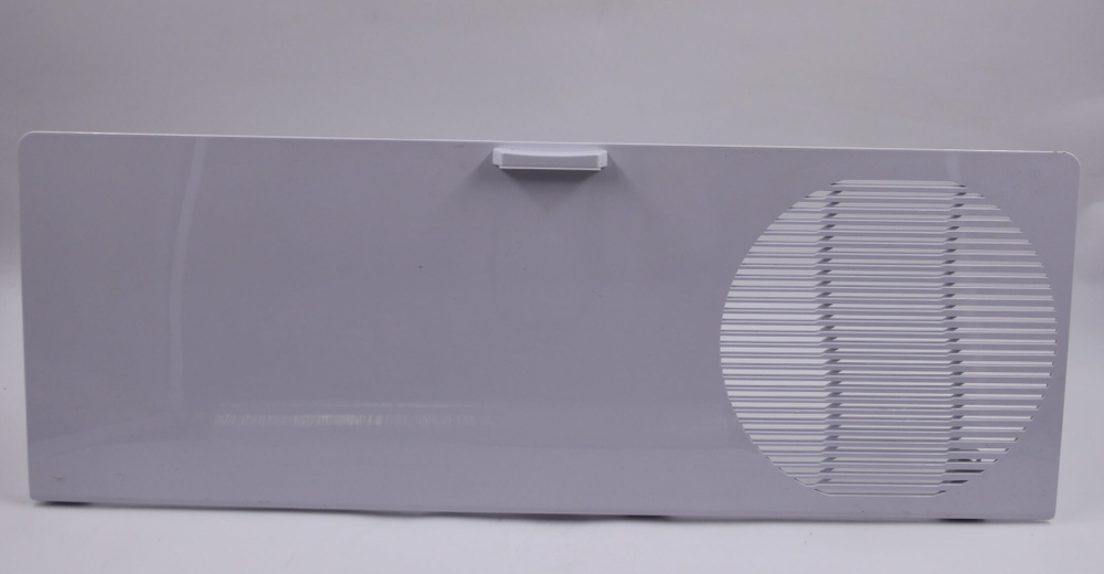 Нижняя декоративная панель сушильной машины Beko 2988080100