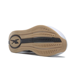 Кроссовки Reebok Nano X3 'White Black Gum' HP6074