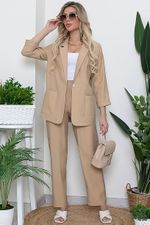 Комплект 6486 Avili (Акция)