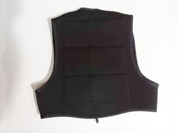 Жилет разгрузочный Aquateam Hunter