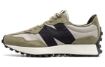 Кроссовки New Balance Nb 327