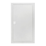 Дверь металлическая EKF nv-door-m-3