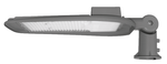 Светильник уличный WOLTA STL-120W/05