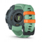 Умные часы Garmin Instinct 3 AMOLED 45 mm Neo Tropic with Neo Tropic Band