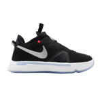 Кроссовки Nike Pg 4
