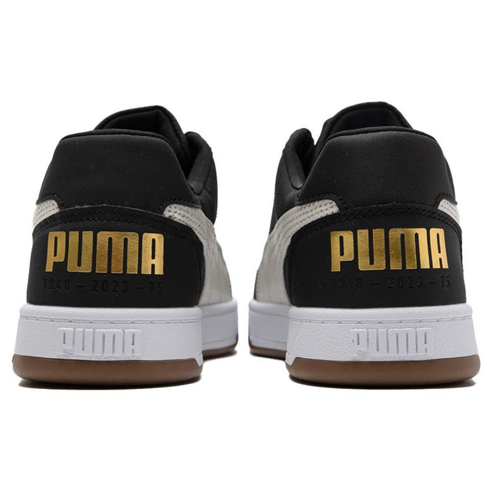 Кроссовки Puma, 394666-01