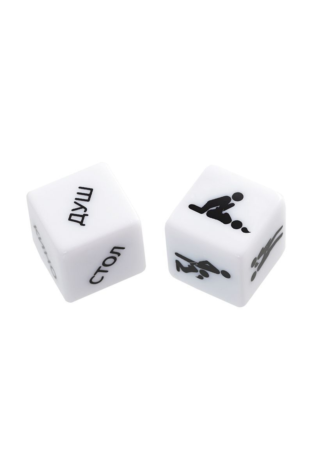 Ролевая эротическая игра в стиле БДСМ «Накажи меня нежно»