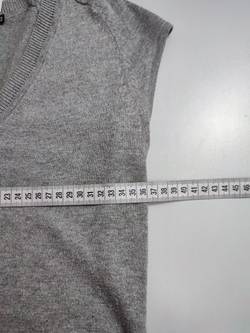 Платье Incity трикотажное 42 размер