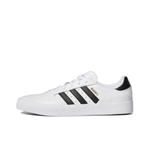 Мужские кроссовки Adidas Busenitz Vulc 2 'White Black' H04887