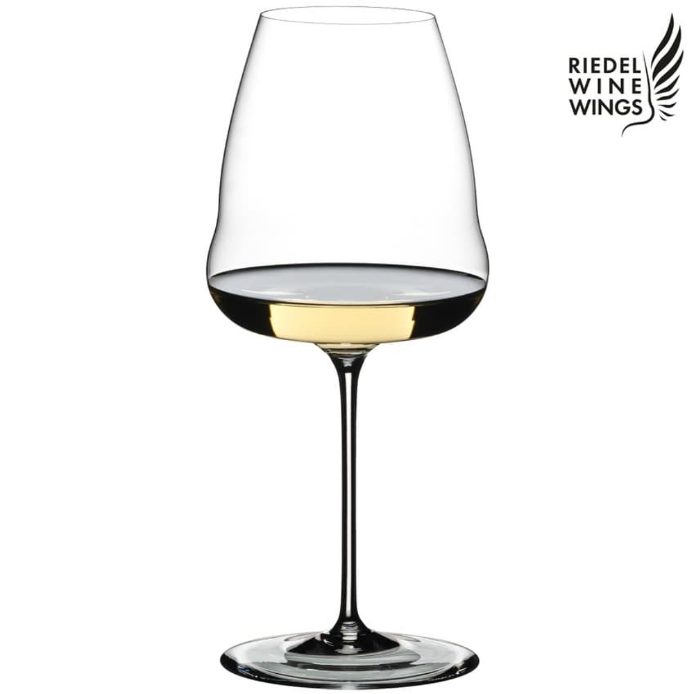 Бокал для белого вина  Sauvignon Blanc 742 мл Winewings Riedel в п/у