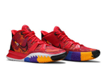 Кроссовки Nike Kyrie 7 "Icons Of Sport"