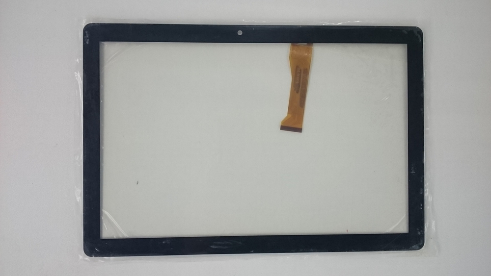 Тачскрин (сенсорное стекло) для планшета WJ1591-FPC-V2.0